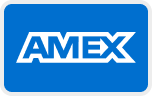 Amex Icon